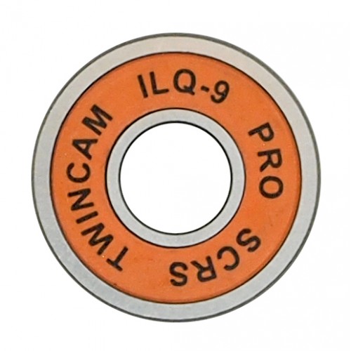Подшипники для роликов TWINCAM ILQ-9 PRO SCRS (16 шт) в магазине Rollbay.ru