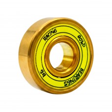 Подшипники для роликов керамические Urban Gear Racing, 16-pack Подшипники для роликов керамические Urban Gear Racing, 16-pack