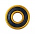 Подшипники для роликов керамические Urban Gear Racing, 16-pack фото 2 Подшипники для роликов керамические Urban Gear Racing, 16-pack 2 в магазине Rollbay.ru