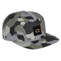 Кепка IQON Explore Cap