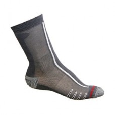 Носки для катания на роликах K2 Moto skate socks