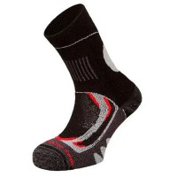 Носки для катания на роликах K2 Roadie skate socks