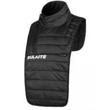 Манишка с воротом ветрозащитная EUC Манишка с воротом ветрозащитная EUC