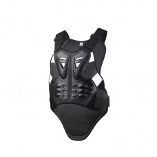 Защита спины и ребер для роликов EUC Защита спины и ребер для роликов EUC