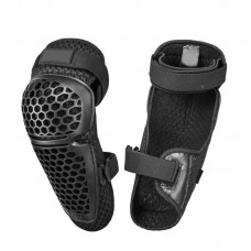 Наколенники для роликов EUC Evo 3D Наколенники для роликов EUC Evo 3D