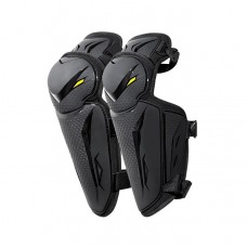 Наколенники с защитой голени для роликов EUC Наколенники с защитой голени для роликов EUC