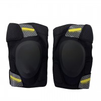 Наколенники для роликов EUC Knee Pad
