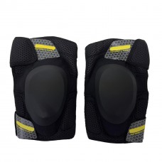 Наколенники для роликов EUC Knee Pad