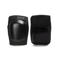 Наколенники для роликов EUC Supreme knee pad