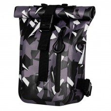 Сумка набедренная EUC камуфляжная Сумка набедренная EUC камуфляжная