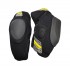 Наколенники и налокотники для роликов EUC Street Shock Sleeve 1 в магазине Rollbay.ru