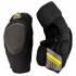Наколенники и налокотники для роликов EUC Street Shock Sleeve 2 в магазине Rollbay.ru