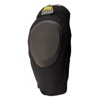 Налокотники для роликов EUC Street Shock Sleeve