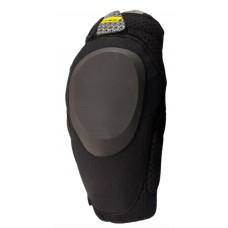 Налокотники для роликов EUC Street Shock Sleeve