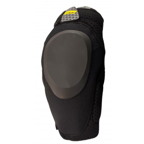 Налокотники для роликов EUC Street Shock Sleeve в магазине Rollbay.ru