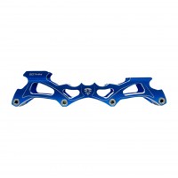 Рамы для роликов Flying Eagle Drift JRS 207mm рокеринг