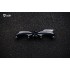 Рамы для роликов Flying Eagle EGO 243mm Рокеринг/флет 1 в магазине Rollbay.ru