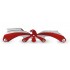 Рамы для роликов Flying Eagle EGO 243mm Рокеринг/флет 2 в магазине Rollbay.ru