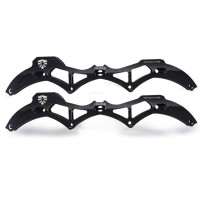 Рамы для роликов Flying Eagle Phantom 4*100mm