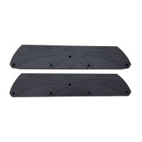 Рамы для роликов Flying Eagle Kraken 273mm 4x90mm UFS