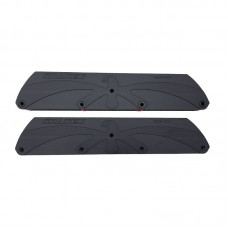 Рамы для роликов Flying Eagle Kraken 273mm 4x90mm UFS