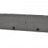 Рамы для роликов Flying Eagle Kraken 273mm 4x90mm UFS 1 в магазине Rollbay.ru