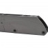 Рамы для роликов Flying Eagle Kraken 273mm 4x90mm UFS 2 в магазине Rollbay.ru