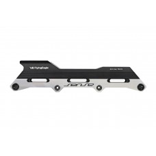 Рамы для роликов Flying Eagle Sense 4x76 231mm