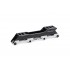 Рамы для роликов Flying Eagle Sense 4x76 231mm 1 в магазине Rollbay.ru