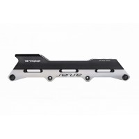Рамы для роликов Flying Eagle Sense 4x80 243mm