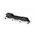 Рамы для роликов Flying Eagle Sense 4x80 243mm 1 в магазине Rollbay.ru