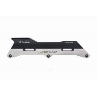 Рамы для роликов Flying Eagle Sense 3x110 250mm