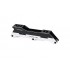 Рамы для роликов Flying Eagle Sense 3x110 250mm 1 в магазине Rollbay.ru
