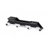 Рамы для роликов Flying Eagle Sense 4x84 255mm 1 в магазине Rollbay.ru