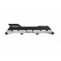 Рамы для роликов Flying Eagle Sense 4x84 255mm