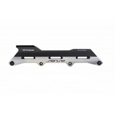 Рамы для роликов Flying Eagle Sense 4x84 255mm