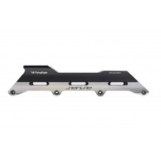 Рамы для роликов Flying Eagle Sense 4x90 275mm