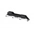 Рамы для роликов Flying Eagle Sense 4x90 275mm 1 в магазине Rollbay.ru