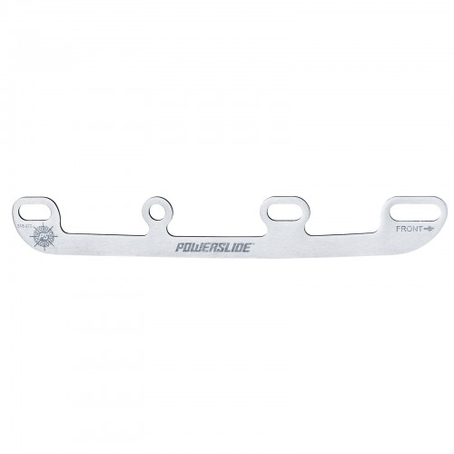 Лезвия для роликовых коньков Powerslide IceBlade Sabres 4 2025 в магазине Rollbay.ru