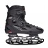 Лезвия для роликовых коньков Powerslide IceBlade Sabres 4 Black фото 4 Лезвия для роликовых коньков Powerslide IceBlade Sabres 4 Black 4 в магазине Rollbay.ru