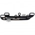 Лезвия для роликовых коньков Powerslide IceBlade Sabres 3 Black 1 в магазине Rollbay.ru