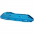 Рама для роликов IQON CL Decode Pro 100 Blue Combo 1 в магазине Rollbay.ru