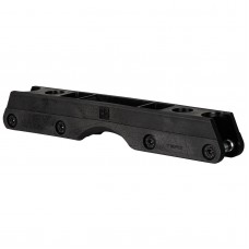 Рамы для роликов KIZER Team Fluid IV Black