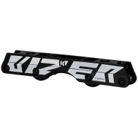 Рамы для роликов KIZER Team Fluid IV Black/White SL