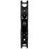 Рамы для роликов KIZER Team Fluid IV Black/White SL 2 в магазине Rollbay.ru