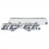 Рамы для роликов KIZER Team Fluid IV White/Grey SL 1 в магазине Rollbay.ru
