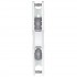 Рамы для роликов KIZER Team Fluid IV White/Grey SL 3 в магазине Rollbay.ru