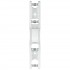 Рамы для роликов KIZER Team Fluid IV White 3 в магазине Rollbay.ru