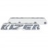 Рамы для роликов KIZER Team Fluid V White/Grey 1 в магазине Rollbay.ru