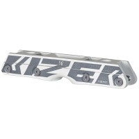 Рамы для роликов KIZER Team Fluid V White/Grey